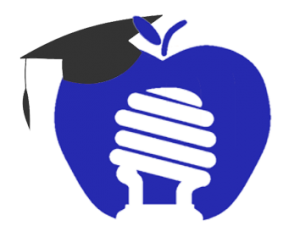 Plataforma de E-learning da Die Apfel